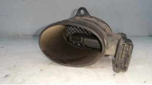 CAUDALIMETRO CITROEN C4 GRAND PICASSO 1.6 16V HDi FAP (109 CV) DE 2006 - D.3218533 / 72834204