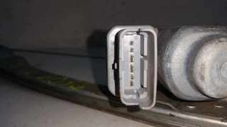 ELEVALUNAS TRASERO IZQUIERDO CITROEN C4 GRAND PICASSO 1.6 16V HDi FAP (109 CV) DE 2006 - D.3218667