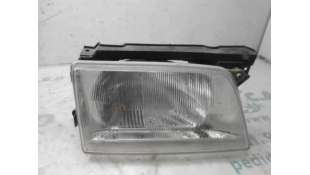 FARO DERECHO OPEL KADETT E 1.6 (82 CV) DE 1987 - D.3218808