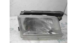 FARO DERECHO OPEL KADETT E 1.6 (82 CV) DE 1987 - D.3218808