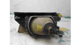 FARO DERECHO OPEL KADETT E 1.6 (82 CV) DE 1987 - D.3218808 2