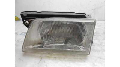 FARO IZQUIERDO OPEL KADETT E 1.6 (82 CV) DE 1987 - D.3218809