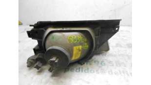 FARO IZQUIERDO OPEL KADETT E 1.6 (82 CV) DE 1987 - D.3218809 2