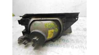 FARO IZQUIERDO OPEL KADETT E 1.6 (82 CV) DE 1987 - D.3218809