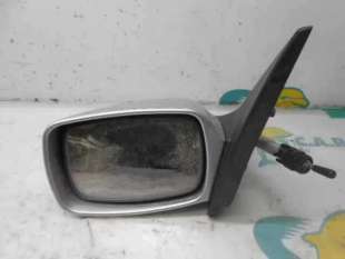 RETROVISOR IZQUIERDO FORD ESCORT BERL./TURNIER 1.6 16V (90 CV) DE 1998 - D.3218828