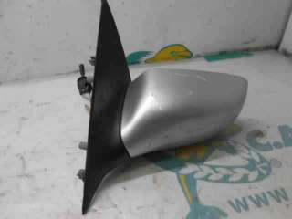 RETROVISOR IZQUIERDO FORD ESCORT BERL./TURNIER 1.6 16V (90 CV) DE 1998 - D.3218828
