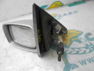 RETROVISOR IZQUIERDO FORD ESCORT BERL./TURNIER 1.6 16V (90 CV) DE 1998 - D.3218828