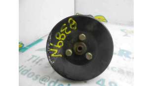 BOMBA DIRECCION FORD ESCORT BERL./TURNIER 1.6 16V (90 CV) DE 1998 - D.3218831 / HBDBU