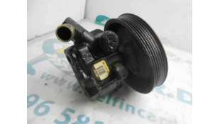 BOMBA DIRECCION FORD ESCORT BERL./TURNIER 1.6 16V (90 CV) DE 1998 - D.3218831 / HBDBU 2