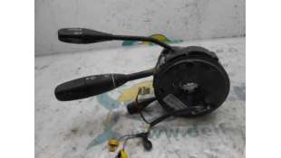 MANDO LIMPIA CHRYSLER 300 C 3.0 CRD (218 CV) DE 2005 - D.3218866 / 05175053AA