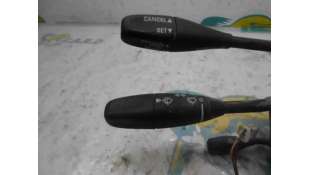 MANDO LIMPIA CHRYSLER 300 C 3.0 CRD (218 CV) DE 2005 - D.3218866 / 05175053AA 2