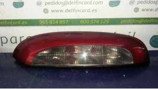 PILOTO TRASERO DERECHO OPEL CORSA C 1.4 16V (90 CV) DE 2002 - D.3219071