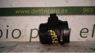 CAUDALIMETRO KIA SPORTAGE 2.0 CRDi (140 CV) DE 2007 - D.3219301 / 9220930006