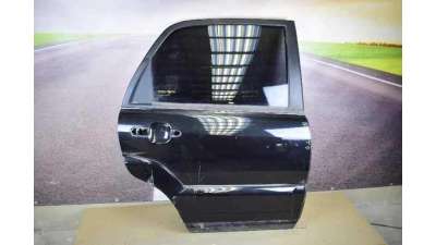 PUERTA TRASERA DERECHA KIA SPORTAGE 2.0 CRDi (140 CV) DE 2007 - D.3219322