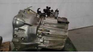 CAJA CAMBIOS KIA SPORTAGE 2.0 CRDi (140 CV) DE 2007 - D.3219335 / S714JE 2