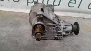 DIFERENCIAL DELANTERO KIA SPORTAGE 2.0 CRDi (140 CV) DE 2007 - D.3219336 2