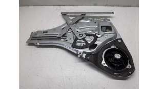 ELEVALUNAS DELANTERO DERECHO KIA SPORTAGE 2.0 CRDi (140 CV) DE 2007 - D.3219357 2