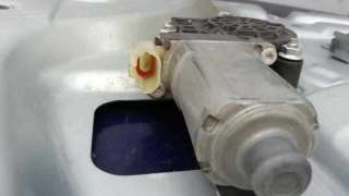 ELEVALUNAS DELANTERO IZQUIERDO KIA SPORTAGE 2.0 CRDi (140 CV) DE 2007 - D.3219358