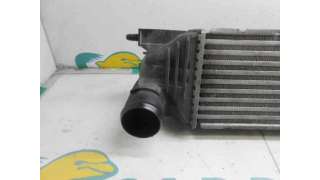 INTERCOOLER PEUGEOT 407 1.6 HDi FAP (109 CV) DE 2007 - D.3219387 / IA4095