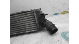 INTERCOOLER PEUGEOT 407 1.6 HDi FAP (109 CV) DE 2007 - D.3219387 / IA4095