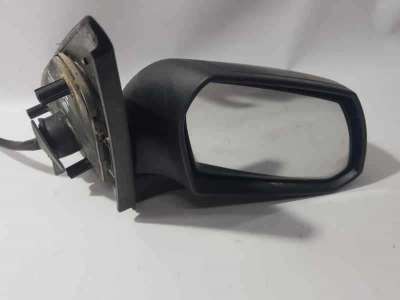 RETROVISOR DERECHO FORD MONDEO BERLINA 2.0 TDCi (131 CV) DE 2003 - D.3219648