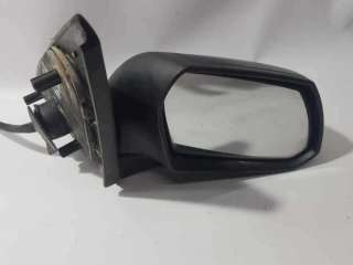 RETROVISOR DERECHO FORD MONDEO BERLINA 2.0 TDCi (131 CV) DE 2003 - D.3219648