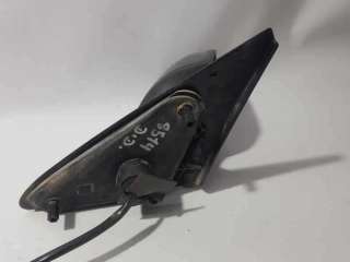 RETROVISOR DERECHO FORD MONDEO BERLINA 2.0 TDCi (131 CV) DE 2003 - D.3219648