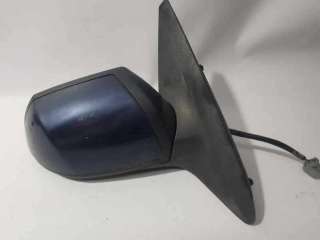 RETROVISOR DERECHO FORD MONDEO BERLINA 2.0 TDCi (131 CV) DE 2003 - D.3219648