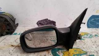 RETROVISOR IZQUIERDO RENAULT MEGANE II CLASSIC BERLINA 1.5 dCi D (101 CV) DE 2004 - D.3219870
