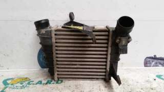 INTERCOOLER SEAT IBIZA 1.9 TDI (101 CV) DE 2005 - D.3220461