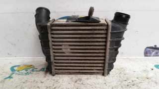 INTERCOOLER SEAT IBIZA 1.9 TDI (101 CV) DE 2005 - D.3220461