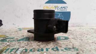 CAUDALIMETRO SEAT IBIZA 1.9 TDI (101 CV) DE 2005 - D.3220464 / 0281002531