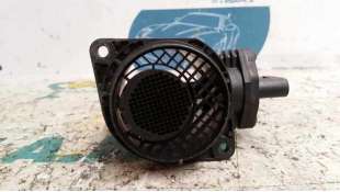 CAUDALIMETRO SEAT IBIZA 1.9 TDI (101 CV) DE 2005 - D.3220464 / 0281002531 2