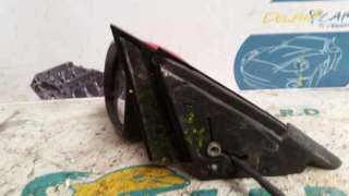 RETROVISOR IZQUIERDO SEAT IBIZA 1.9 TDI (101 CV) DE 2005 - D.3220503