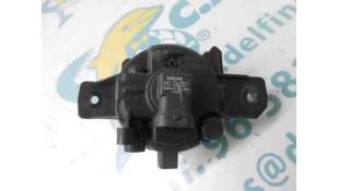 FARO ANTINIEBLA DERECHO RENAULT CLIO III 1.4 16V (98 CV) DE 2005 - D.3220749 2