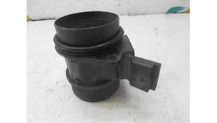 CAUDALIMETRO PEUGEOT PARTNER 1.9 D (69 CV) DE 2003 - D.3220826 / 5WK9621 2