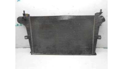 INTERCOOLER SAAB 9-5 SEDÁN 2.3 (185 CV) DE 2001 - D.3221412