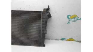 INTERCOOLER SAAB 9-5 SEDÁN 2.3 (185 CV) DE 2001 - D.3221412 2