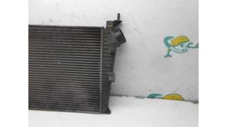 INTERCOOLER SAAB 9-5 SEDÁN 2.3 (185 CV) DE 2001 - D.3221412