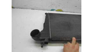 INTERCOOLER SAAB 9-5 SEDÁN 2.3 (185 CV) DE 2001 - D.3221412