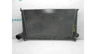 INTERCOOLER SAAB 9-5 SEDÁN 2.3 (185 CV) DE 2001 - D.3221412