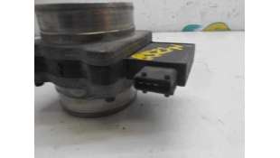 CAUDALIMETRO SAAB 9-5 SEDÁN 2.3 (185 CV) DE 2001 - D.3221415 / 9173386671 2