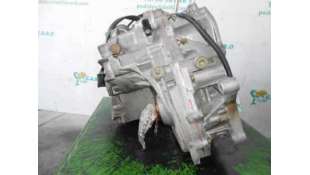 CAJA CAMBIOS SAAB 9-5 SEDÁN 2.3 (185 CV) DE 2001 - D.3221449 / 5042LH 2