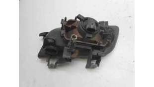 FARO ANTINIEBLA DERECHO SAAB 9-5 SEDÁN 2.3 (185 CV) DE 2001 - D.3221468 2
