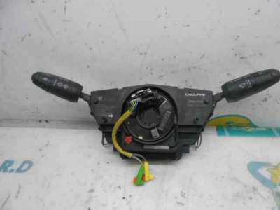 COM 2000 OPEL CORSA D 1.3 16V CDTI (75 CV) DE 2009 - D.3221606 / 13142283