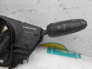 COM 2000 OPEL CORSA D 1.3 16V CDTI (75 CV) DE 2009 - D.3221606 / 13142283 2