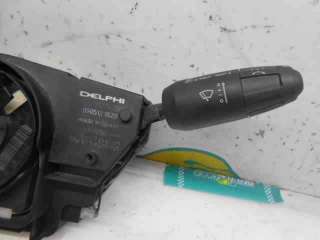 COM 2000 OPEL CORSA D 1.3 16V CDTI (75 CV) DE 2009 - D.3221606 / 13142283