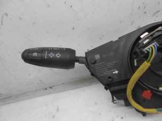 COM 2000 OPEL CORSA D 1.3 16V CDTI (75 CV) DE 2009 - D.3221606 / 13142283