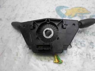 COM 2000 OPEL CORSA D 1.3 16V CDTI (75 CV) DE 2009 - D.3221606 / 13142283