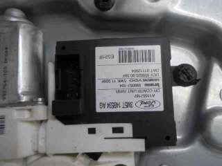 ELEVALUNAS TRASERO DERECHO FORD FOCUS C-MAX 2.0 TDCi (136 CV) DE 2004 - D.3221701